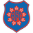 Bonsucesso logo
