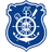 Olaria logo