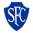 Serrano RJ logo