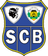 CA Bastia