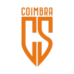 Coimbra logo