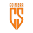 Coimbra logo