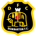 Dumbarton logo