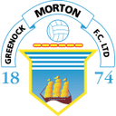 Morton logo