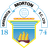 Morton logo
