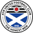 Ayr Utd logo