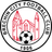 Brechin logo