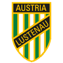 Austria Lustenau logo
