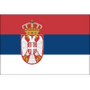 Serbia logo
