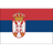 Serbia logo