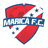 CFRJ / Maricá logo