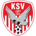 SV Kapfenberg logo