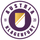 Austria Klagenfurt logo