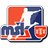 Považská Bystrica logo