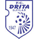 Drita logo