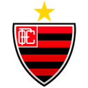 Oeste logo