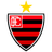 Oeste logo