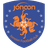 Qingdao Jonoon logo