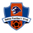 Meizhou Kejia logo