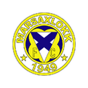 Marsaxlokk logo
