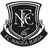 Nacka Iliria