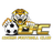 Cooma Tigers FC