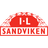 Sandviken logo