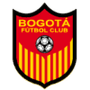 Bogota FC logo