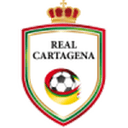 Real Cartagena logo