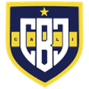 Popayan logo