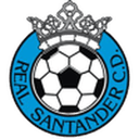Real Santander logo