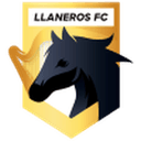 Llaneros logo