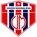 Union Magdalena logo