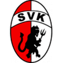 Kuchl logo