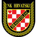 Hrvatski Dragovoljac logo