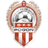 Pogoń Grod. Mazowiecki logo