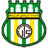 UTS Rabat logo
