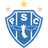 Paysandu logo