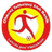 Baník Lehota p.Vtáčnikom logo