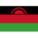 Malawi logo