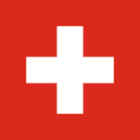 Switzerland logo