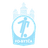MFK Bytča logo