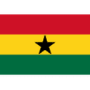 Ghana logo