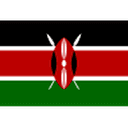 Kenya logo