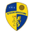 Stade Briochin II