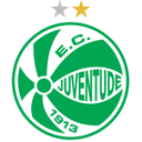 Juventude logo