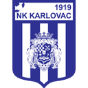 Karlovac 1919 logo