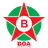 BOA logo