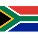 South Africa logo