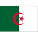 Algeria logo